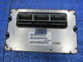 PROGRAMMED PLUG & PLAY 01 Dodge Durango 4.7L ECM 56040249AH 249 PROG 7