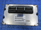 PROGRAMMED PLUG & PLAY 01 Dodge Durango 4.7L ECM 56040249AH 249 PROG 7