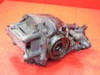 07-13 Mercedes-Benz S550 221 Type RWD Rear Differential Carrier 2.65 R