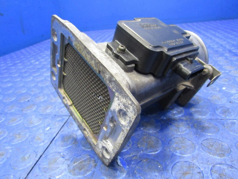 92-95 Lexus SC300 3.0L 2JZ-GE MAF Air Flow Meter Sensor OEM 22204-4201