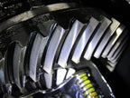 98-02 Camaro Firebird 3.42 Rear Axle Limited Slip Differential GU6 G80