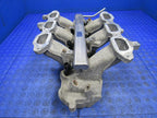 07-11 Jeep Wrangler JK 3.8L V6 Lower Intake Manifold w/Injectors 04781