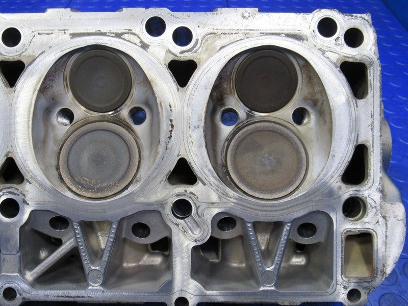 14-20 Ram 2500 3500 6.4L HEMI 392 Gen III Cylinder Head Driver Left LH