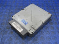 01 Ford E350 Van 6.8L V10 ECU ECM PCM Engine Computer SZZ2 1C2F-12A650