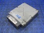 01 Ford E350 Van 6.8L V10 ECU ECM PCM Engine Computer SZZ2 1C2F-12A650