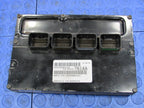PLUG & PLAY 08 Chrysler PT Cruiser 2.4 AT Engine Computer ECU 68019813