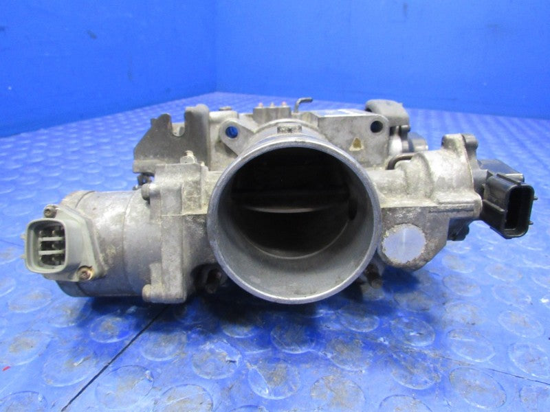 92-95 Lexus SC300 GS300 2JZ-GE 3.0L Throttle Valve Body Traction Contr