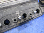 07-09 Acura MDX 3.7L V6 Valve Covers Set LH RH 12310-RYE-A00 12320-RYE