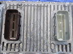 PROGRAMMED PLUG & PLAY 12 Dodge Journey 3.6L AT ECM 68092683AF 683 PRO
