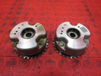 13-17 Audi Q5 A6 A7 3.0L V6 Engine TFSI EA837 CREC IN/EX Timing Gear S