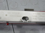 07-13 BMW X5 E70 Rear Hatch Liftgate Third Brake Light Tail Light Lamp