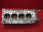 04-05 TSX CL9 K24A2 RBB DOHC i-VTEC Cylinder Head Assembly Cams Rocker