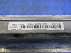 06-07 Explorer Mountaineer 4.0L ECU ECM PCM Engine Computer 6L2A-12A65