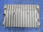 PROGRAMMED PLUG & PLAY 06 Charger Magnum 300 2.7L V6 ECU 05094705AF 70