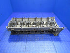 99-06 BMW Z3 Z4 330i 530i X3 X5 M54 M52TU 2.5L 2.8L 3.0L Bare Cylinder