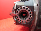 99-04 Chevrolet Tracker AT Rear Differential Carrier Center Unit Open 