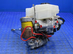 03-05 Toyota 4Runner GX470 ABS Anti-Lock Brake Pump Booster Master Cyl