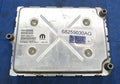 PROGRAMMED PLUG & PLAY 16 Dodge Ram Truck 6.4L AT ECM 68259030AG 030 P