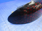 98-02 Firebird Trans Am Left LH Driver Taillight Tail Light Lamp Honey