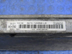 08 Crown Victoria Grand Marquis ECU ECM PCM Engine Computer 8W7A-12A65