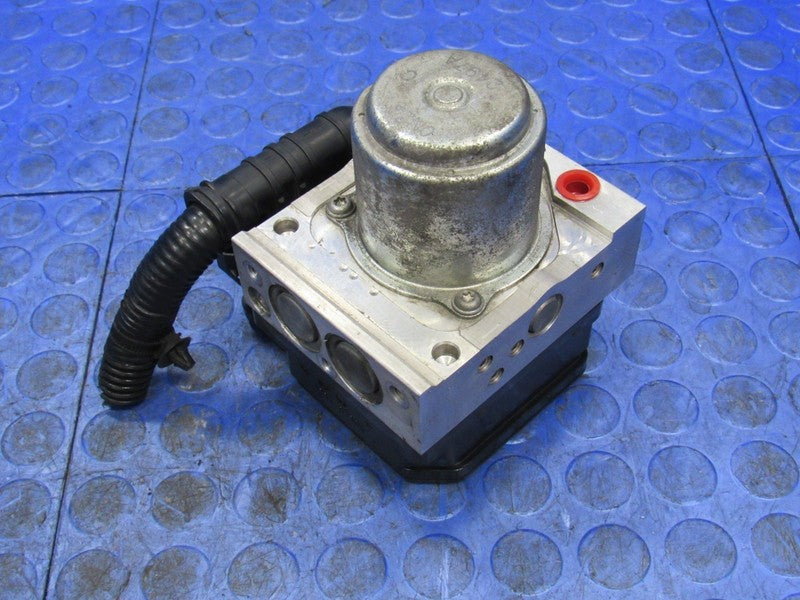 11-12 Honda Accord Coupe 2.4L ABS Anti-Lock Brake Pump VSA Modulator O
