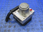 11-12 Honda Accord Coupe 2.4L ABS Anti-Lock Brake Pump VSA Modulator O