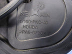 05-06 Honda CRV Upper Plastic Intake Manifold Plenum IMRC Rotary Valve