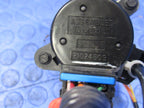 05-06 Equinox 06 Torrent 02-07 Vue Ignition Lock Cylinder Switch W/Key