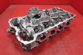 10-14 BMW X5M X6M E70 E71 S63B44 Engine Bank 2 Driver Left Cylinder He