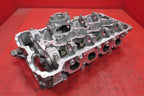 10-14 BMW X5M X6M E70 E71 S63B44 Engine Bank 2 Driver Left Cylinder He