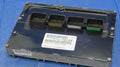 PROGRAMMED PLUG & PLAY 08 Chrysler PT Cruiser 2.4L ECU ECM 68019814AB 