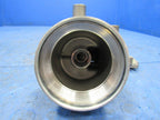 12-17 S550 / 12-14 CL550 ML550 4.7L V8 M278 Engine Oil Filter Housing 