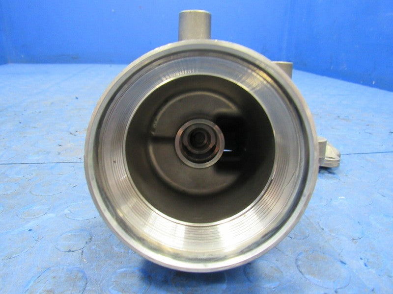 12-17 S550 / 12-14 CL550 ML550 4.7L V8 M278 Engine Oil Filter Housing 