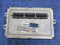 PROGRAMMED PLUG & PLAY 02 Dodge Ram 4.7 MT ECU ECM PCM 56040203AD 203 
