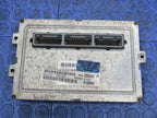 PROGRAMMED PLUG & PLAY 02 Dodge Ram 4.7 MT ECU ECM PCM 56040203AD 203 