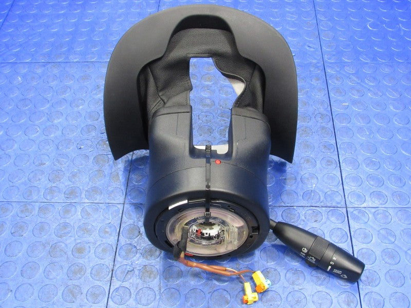 18-25 Dodge Durango Clockspring SRS Wiper Signal Switch w/Heated Wheel