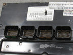 PLUG & PLAY 03-04 Concorde Intrepid Engine Computer ECU 04896511 PROG 