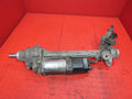 14-20 BMW 2 3 4 Series Power Steering Electric Rack and Pinion 6 864 9