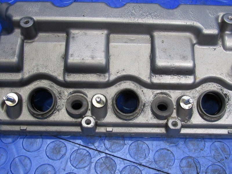 09-15 Honda Pilot Ridgeline 08-17 Odyssey 08-12 Accord V6 Valve Covers