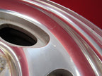 00-05 Ford Excursion F250 F350 Super Duty 16x7 OEM 5 Oval Wheel 8x170 