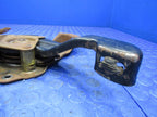 92-96 Ford F150 F250 F350 Bronco Emergency Parking E Brake Pedal Assem