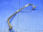 09-15 Honda Pilot 09-14 Acura TL 09-10 RL 10-13 ZDX EGR Pipe 18717-RGW