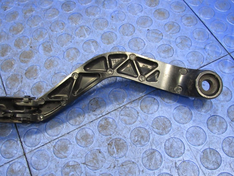 13-17 Honda Accord Windshield Wiper Arms Driver Passenger Set w/ Hardw