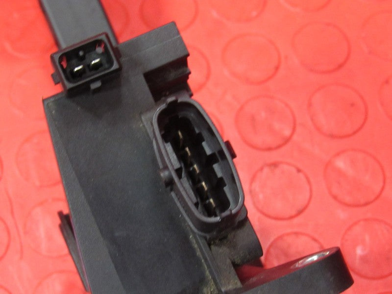 04-06 Sprinter 2500 3500 Accelerator Gas Pedal Throttle Position Senso
