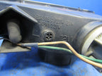 93-97 Land Cruiser LX450 Front Left Driver Turn Signal Lamp Lens Light