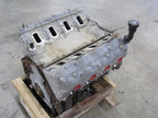 09-10 Silverado Sierra / 09-16 Express 2500 3500 L96 6.0L Engine Long 