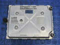 PROGRAMMED PLUG & PLAY 15 Chrysler 300 3.6L AT RWD ECM 68230307AE 307 