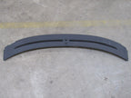 02-05 Thunderbird Upper Dash Trim Panel Pad Defrost Vents XW43-54046B6