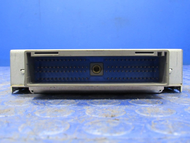 04 Crown Victoria Grand Marquis ECU ECM PCM Engine Computer 4W7A-12A65