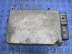 97 Caravan Town and Country Voyager 3.0L ECU ECM PCM 203 04727203AE 18
